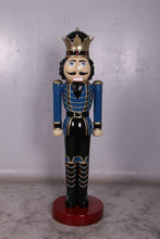 Load image into Gallery viewer, NUTCRACKER 6.5FT -JR 110013