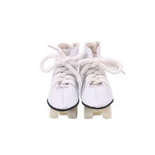 Load image into Gallery viewer, 7.5 cm Length 7 Doll Shoes To choose For 18 Inch American Doll &amp; 43 cm Born Baby Doll &amp; 41 cm Nenuco,Our Generation,Girl&#39;s Toys