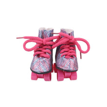 Load image into Gallery viewer, 7.5 cm Length 7 Doll Shoes To choose For 18 Inch American Doll &amp; 43 cm Born Baby Doll &amp; 41 cm Nenuco,Our Generation,Girl&#39;s Toys