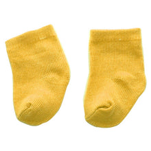 Load image into Gallery viewer, 7.5 cm Length 7 Doll Shoes To choose For 18 Inch American Doll &amp; 43 cm Born Baby Doll &amp; 41 cm Nenuco,Our Generation,Girl&#39;s Toys