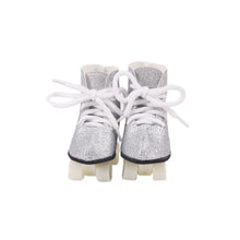 Load image into Gallery viewer, 7.5 cm Length 7 Doll Shoes To choose For 18 Inch American Doll &amp; 43 cm Born Baby Doll &amp; 41 cm Nenuco,Our Generation,Girl&#39;s Toys