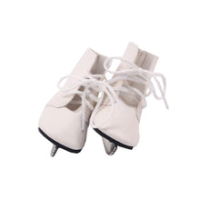 Load image into Gallery viewer, 7.5 cm Length 7 Doll Shoes To choose For 18 Inch American Doll &amp; 43 cm Born Baby Doll &amp; 41 cm Nenuco,Our Generation,Girl&#39;s Toys