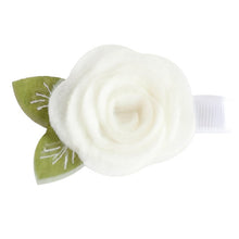 Load image into Gallery viewer, 1/5/12 Pcs Shiny Glitter Elastic Hair Band Heart Star Hair Tie Kids Korean Hair Rope Crwon Kawaii Kids Rabbit Hair Accessories